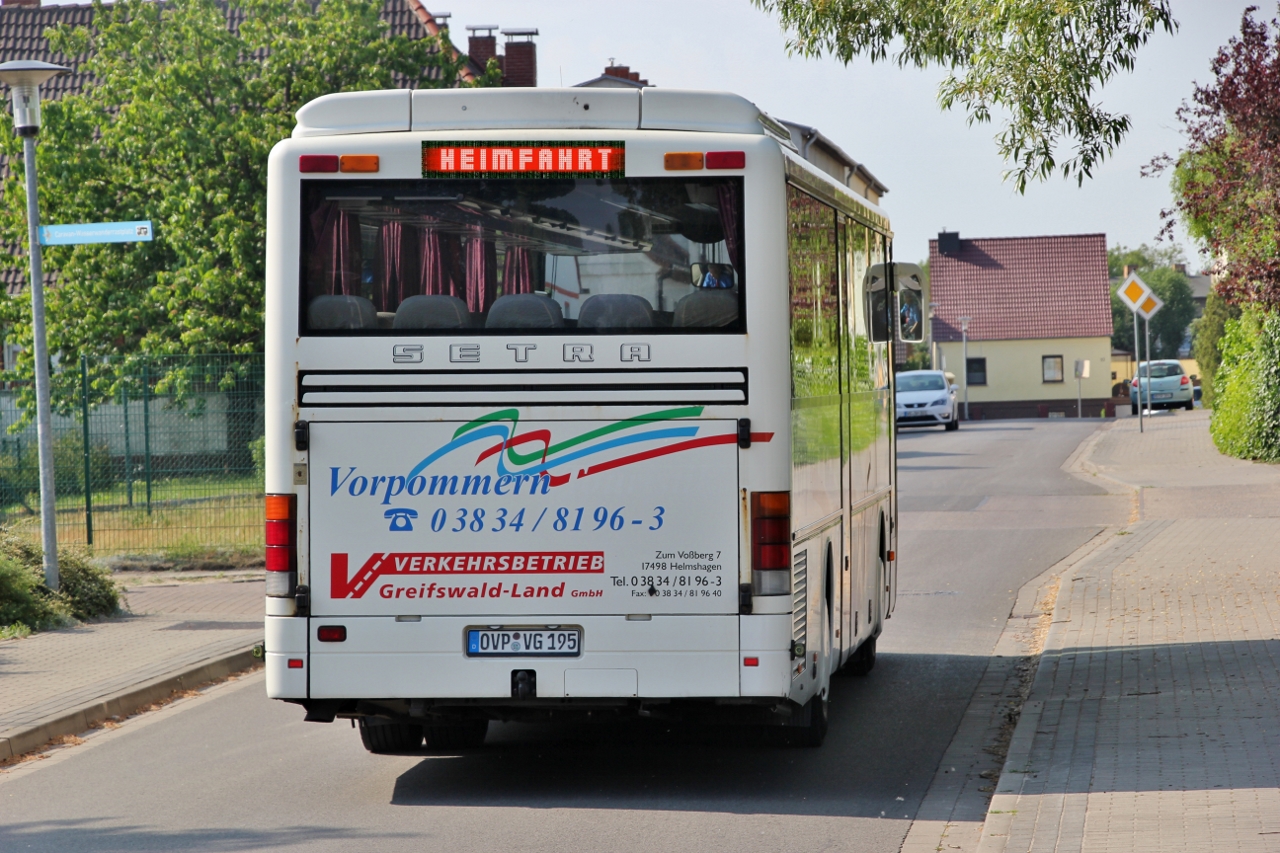 Vorschau